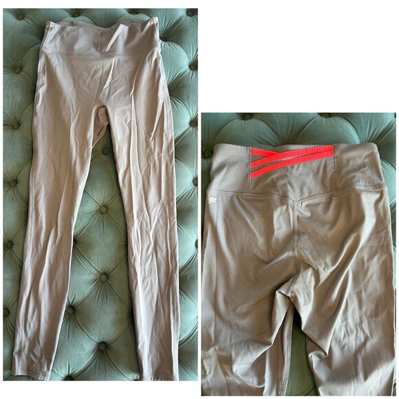 Fabletics Motion 365 Leggings - Picture 1 of 6